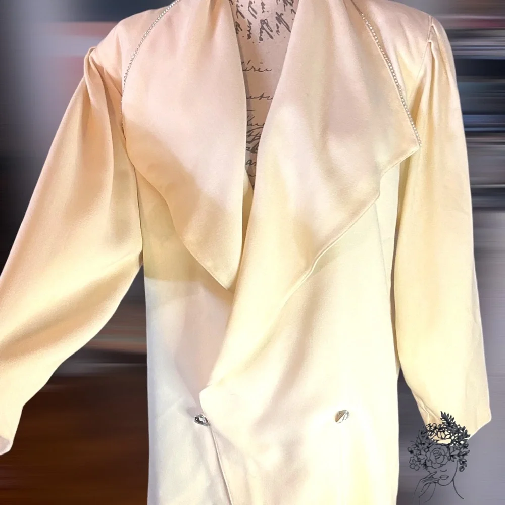 Dior reposhing this